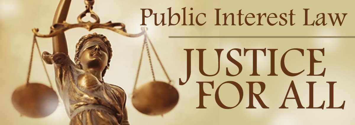 public-interest-law-justice-for-all-kansas-city-public-library